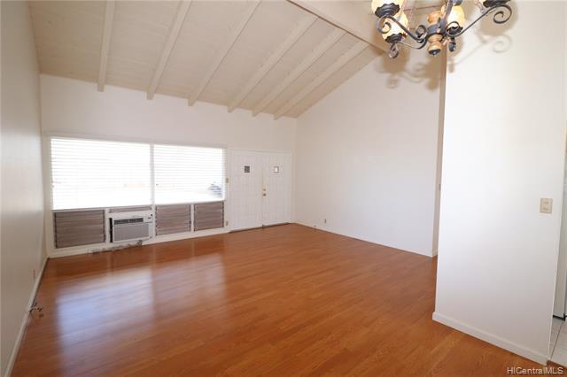 Building Photo - 98-1775-1775 Piku Way