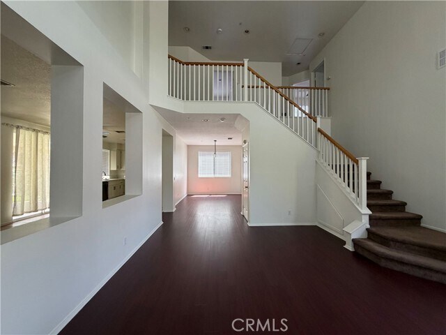 Foto del edificio - 5569 Hunt Club Dr