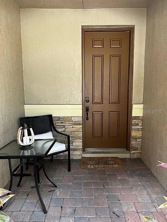 Foto del edificio - 8041 Prestbury Dr