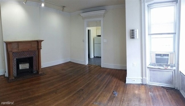 Foto del edificio - 4105 Pine St