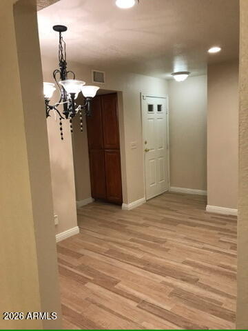 Foto del edificio - 15402 N 28th St