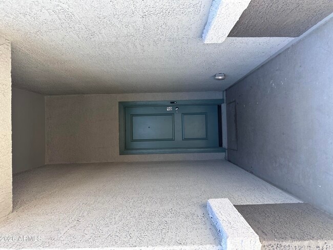 Building Photo - 5497 W Summer Vw Dr