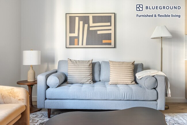 Foto del edificio - 350 Chastain Pl