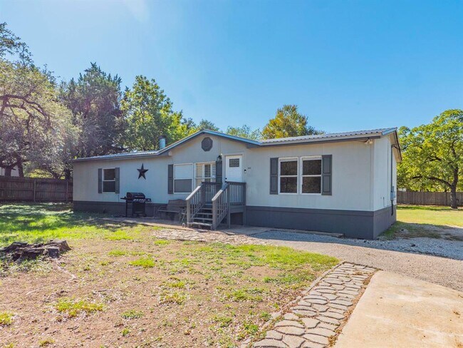 Foto del edificio - 301 N Buffalo Ave