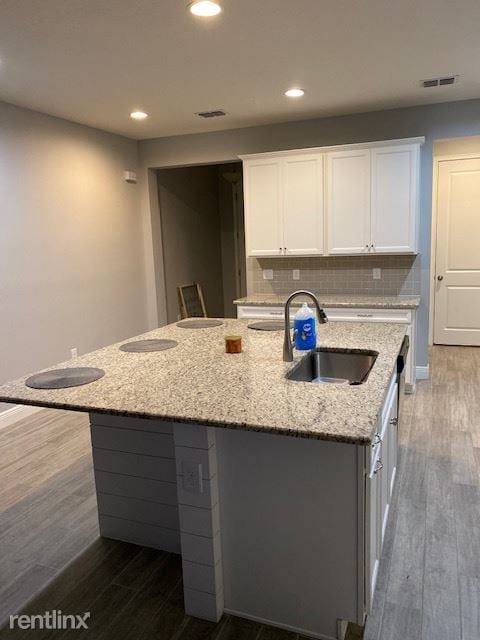 Building Photo - 3 br, 2.5 bath Townhome - 11652 Cambium Cr...
