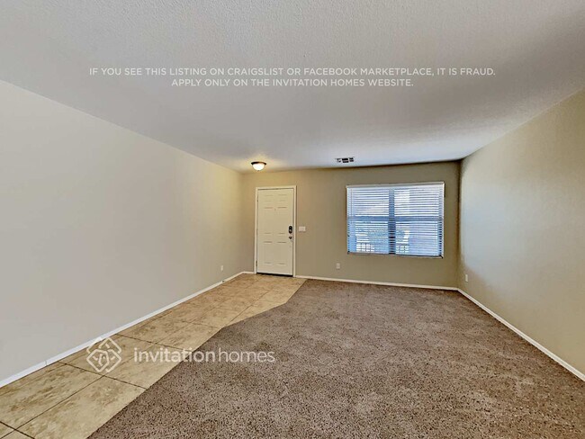 Foto del edificio - 11219 E Quicksilver Ave