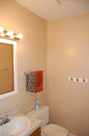Foto del edificio - 4302 Halcyon Dr