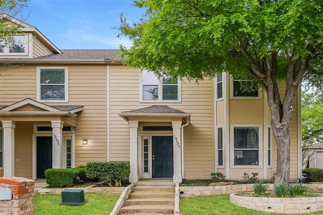 Primary Photo - 10609 Traymore Dr