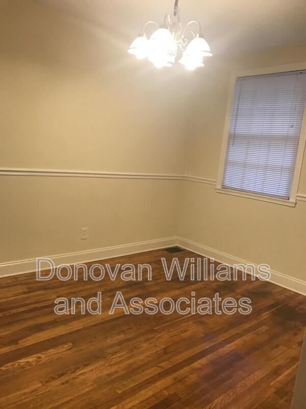 Foto del edificio - 2200 Thurmond Pl