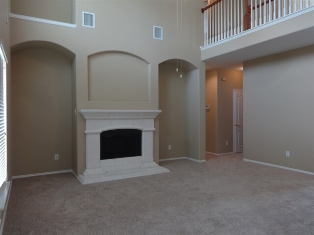 Building Photo - 9023 Cedar Run Falls