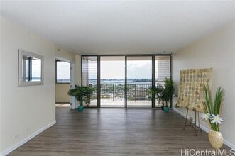 Building Photo - 98-351-351 Koauka Loop