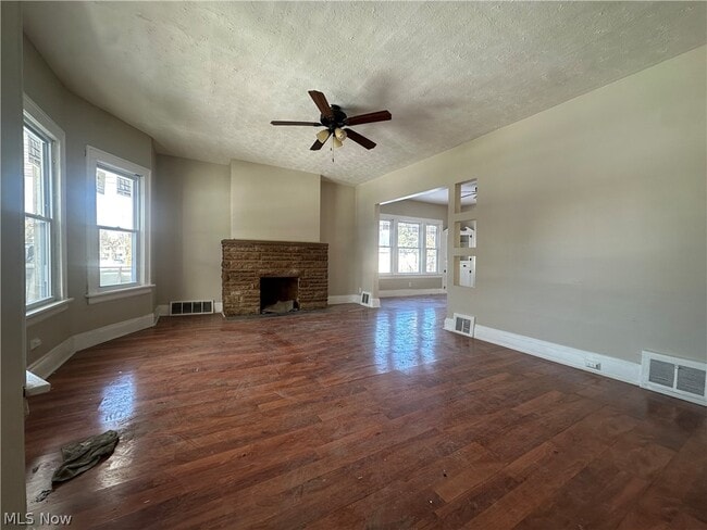 Building Photo - 485 E 149th St