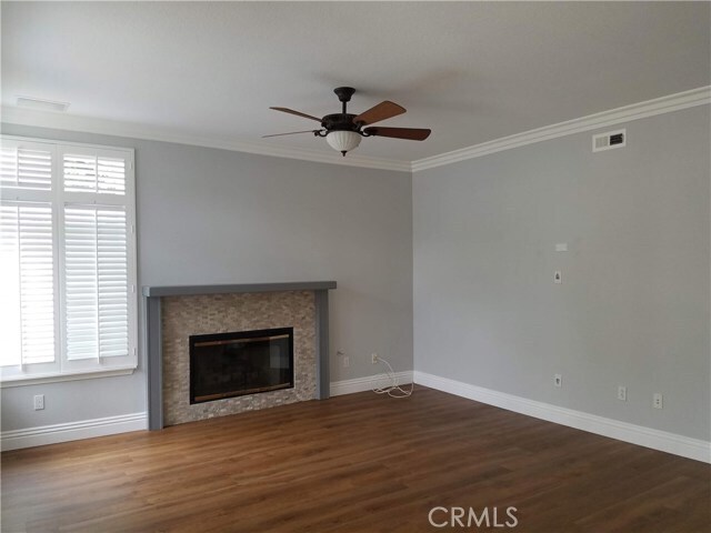 Building Photo - 2398 Meadow Ridge Dr
