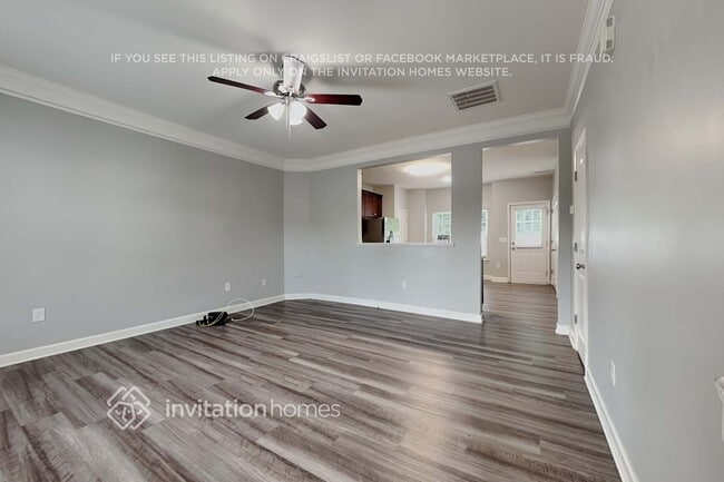 Building Photo - 940 Sundance Dr