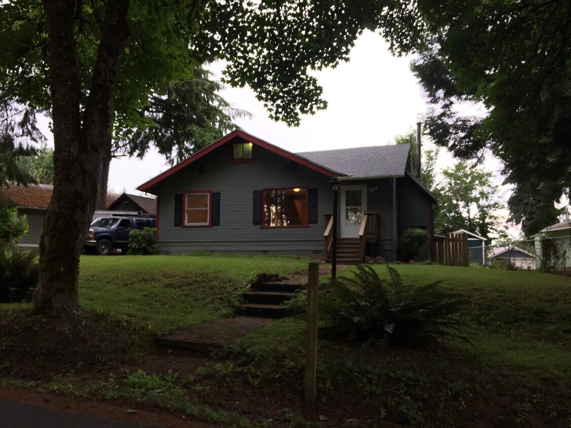 Primary Photo - 248 Louisiana Ave