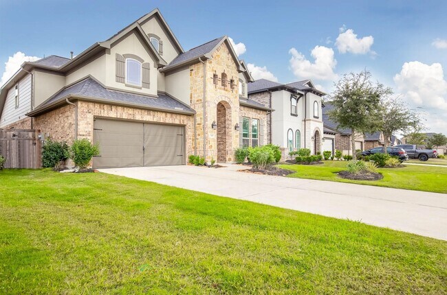 Foto del edificio - 3443 Cabernet Shores Dr
