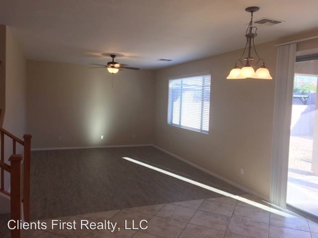 Building Photo - 4 br, 2.5 bath House - 29525 N Smokey Lane
