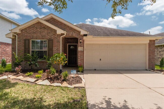 Foto del edificio - 9206 Birch Springs Dr