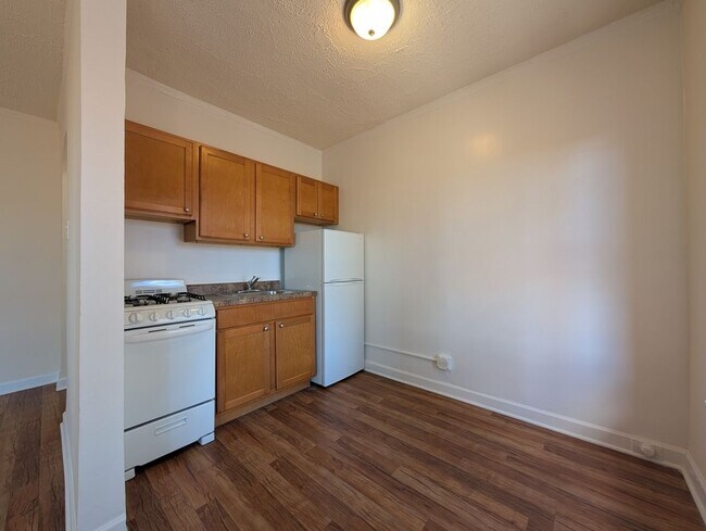 Foto del edificio - 5417 N Kenmore Ave