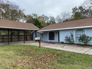 Foto del edificio - 5108 FM 517 Rd E