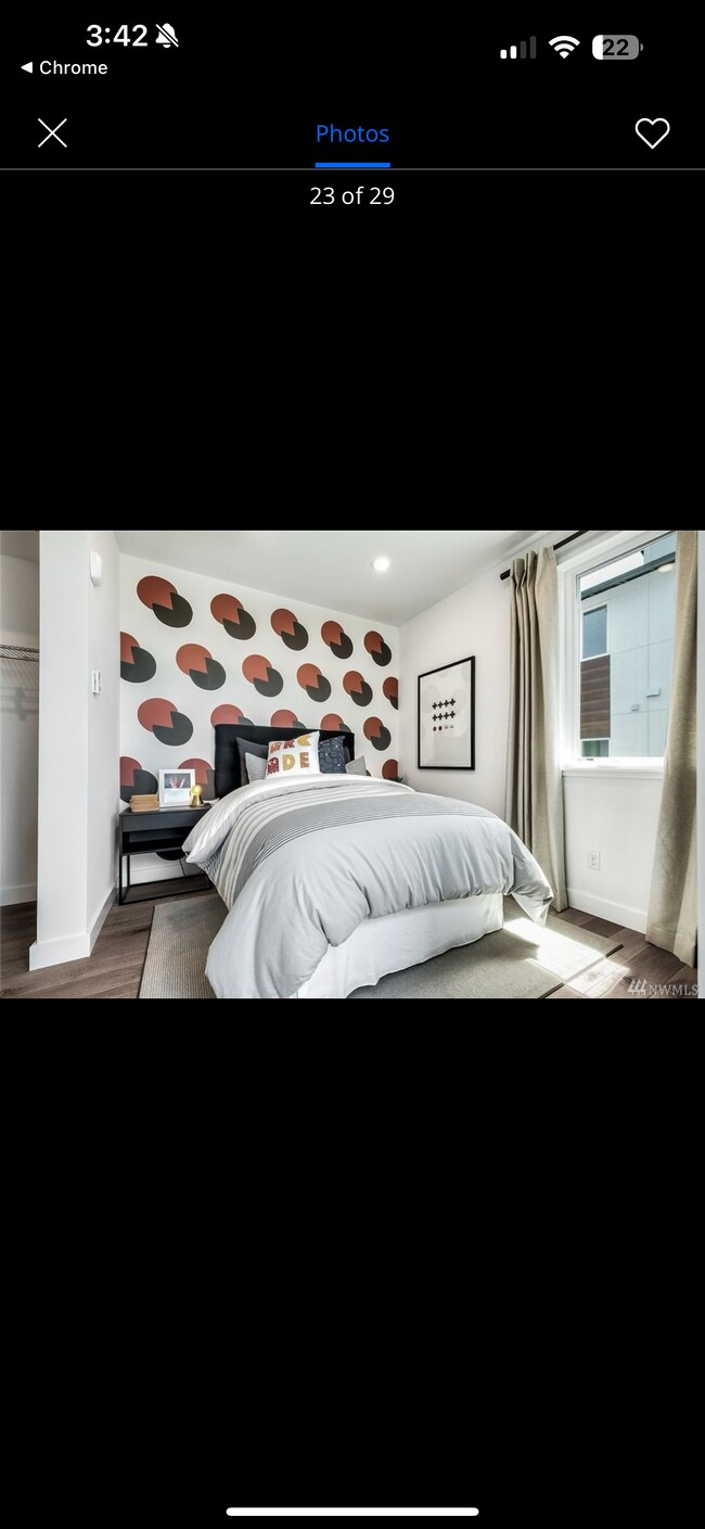 Foto del edificio - 23103 NE 8th St