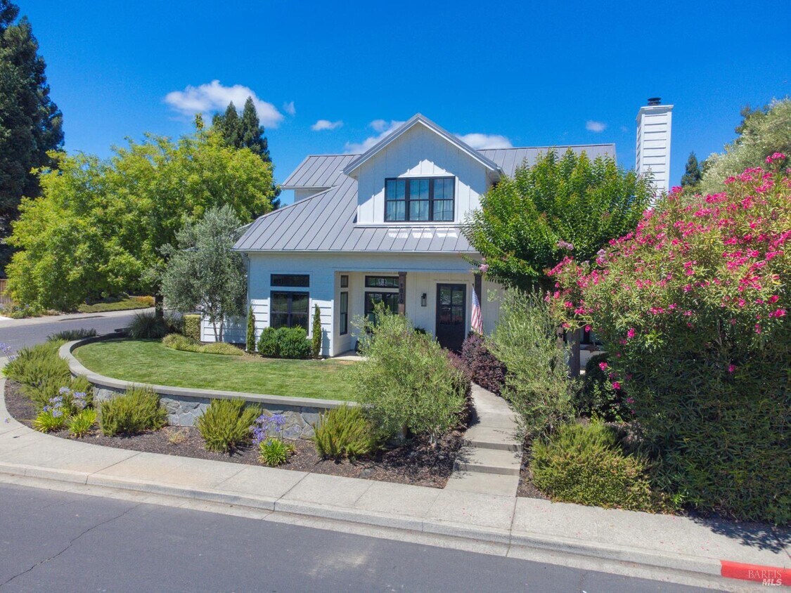 Foto principal - 1810 Quail Ct