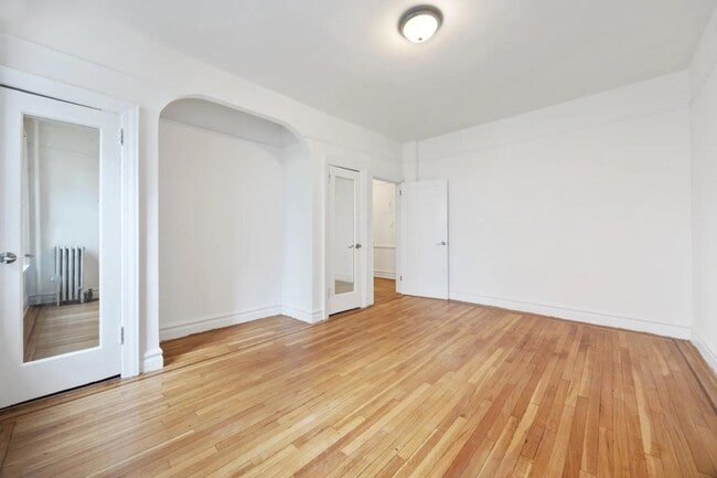 Photo - 12 Crown St - 12 Crown St Apartment