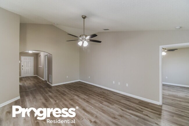 Foto del edificio - 3472 Bradley Creek Pkwy