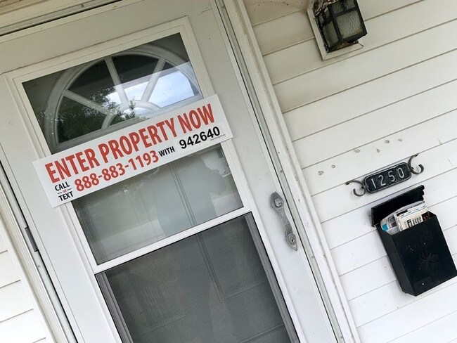House For Rent Marion Illinois House For Rent In Marion Il Apartments Com