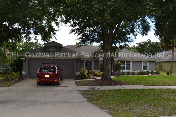 Primary Photo - 365 Crystal Ridge Way, Lake Mary, FL, 32746