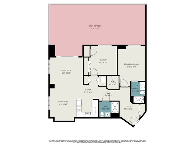 Foto del edificio - 111 N Ashley St