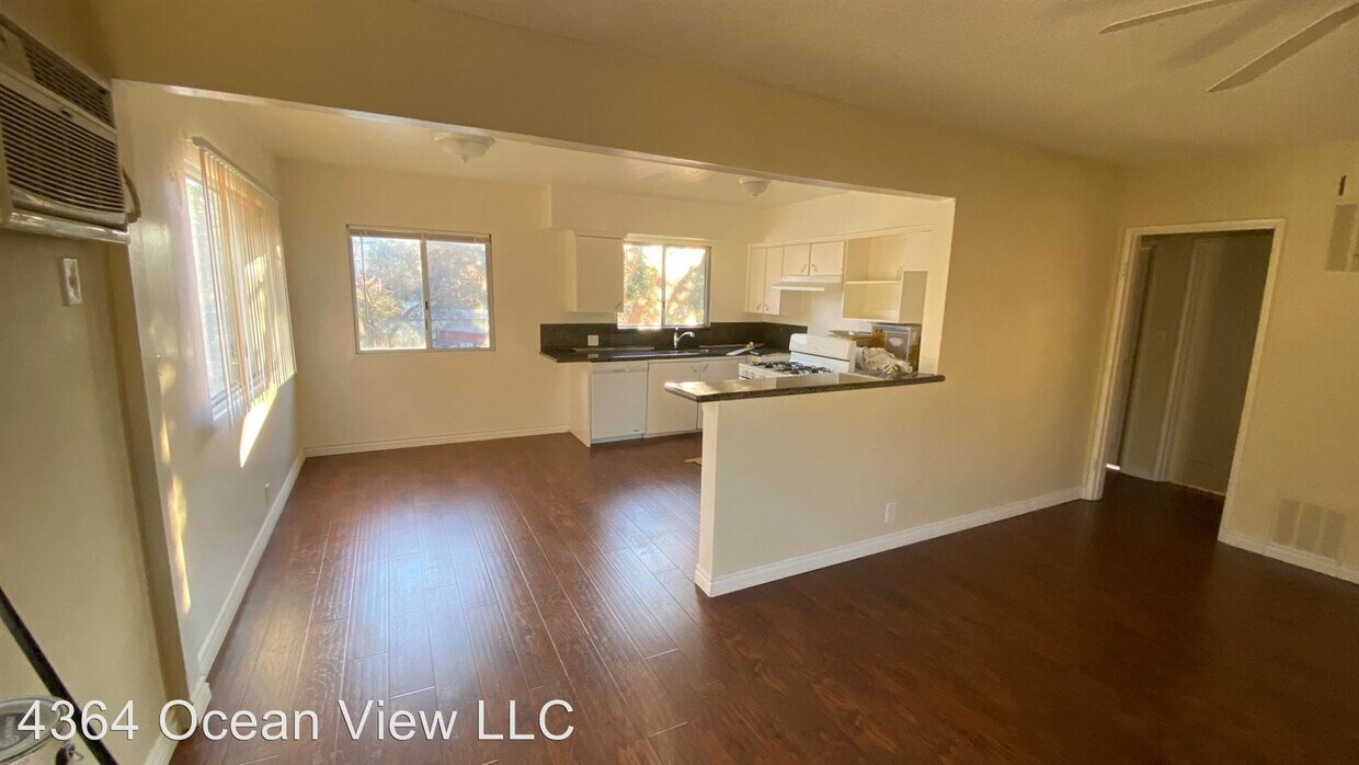 43644370 Ocean View Blvd, La CrescentaMontrose, CA 91020 Room for