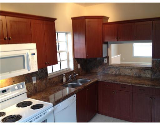 Foto del edificio - 17977 SW 8th St