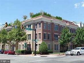 Building Photo - 1115 Cameron St