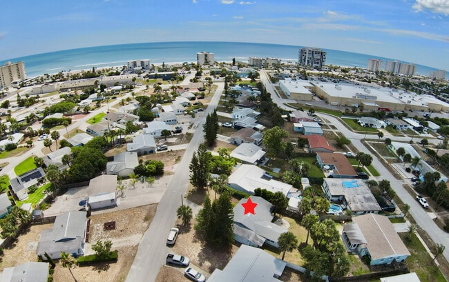 Building Photo - 24 Hibiscus Dr