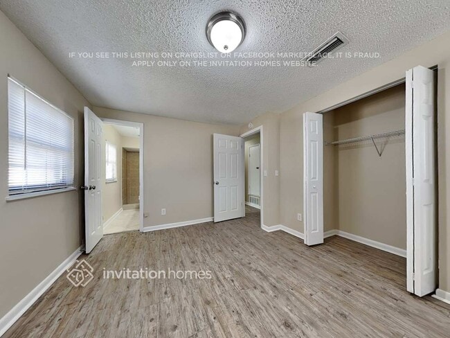 Building Photo - 11503 Americana Ln