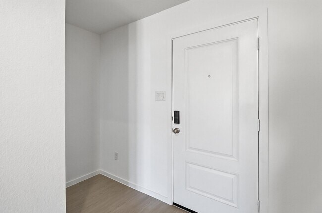 Building Photo - 26914 Dalmatian Bellflower Dr