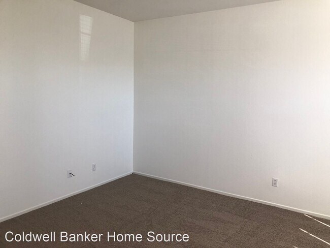 Building Photo - 4 br, 2 bath House - 13492 Somerset St.