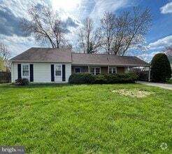 Building Photo - 6918 Lodestone Ct