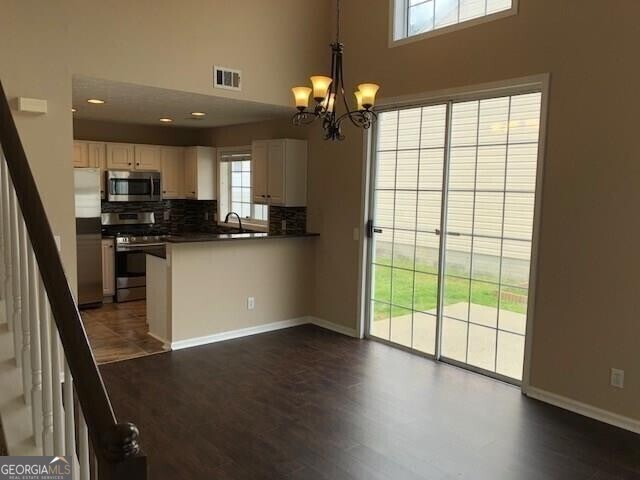 Building Photo - 511 Harmony Ct