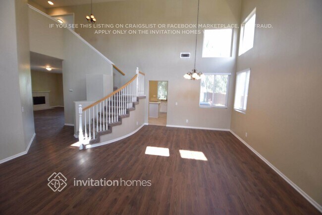 Foto del edificio - 41085 Chaco Canyon Rd
