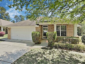 Building Photo - 2873 Open Sky Way