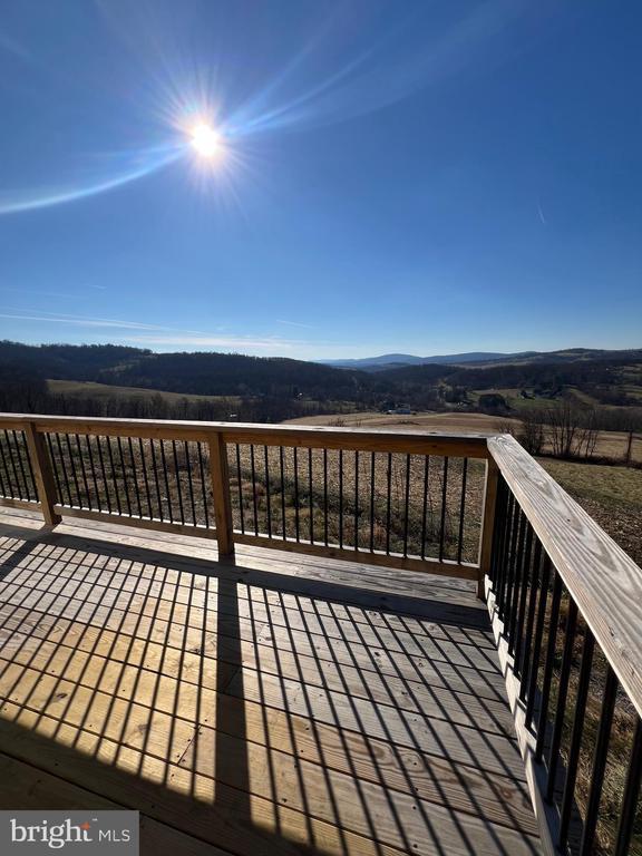 Building Photo - 11533 Wolfsville Rd