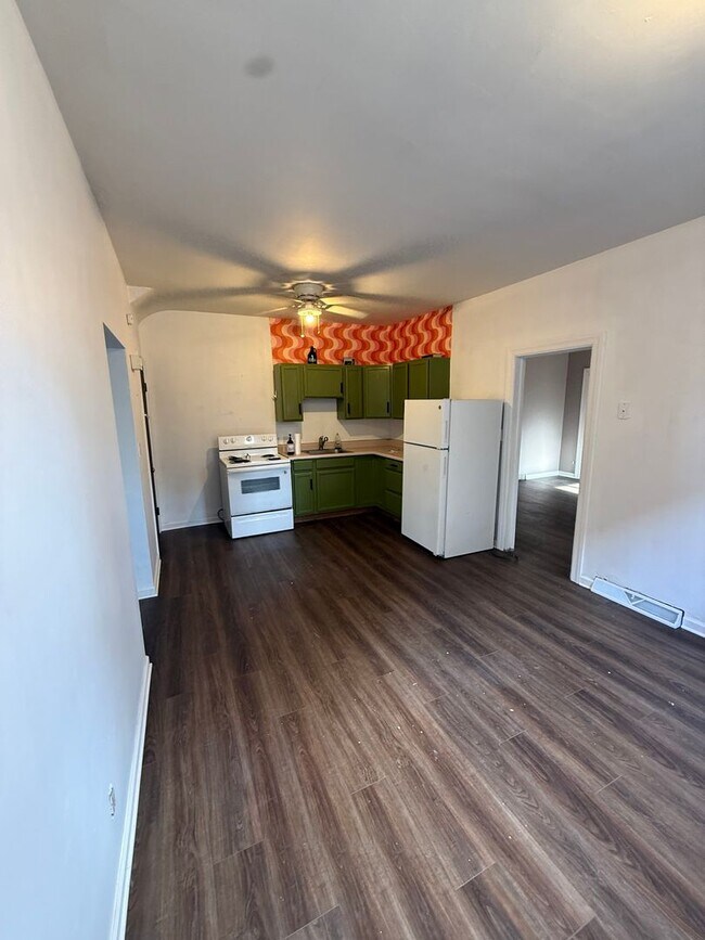 Foto del edificio - 260-262 Freeport Road