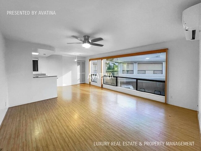 Photo - 1629 Waikahalulu Ln House