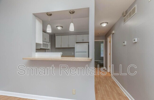 Foto del edificio - 3914 Shenandoah Ave