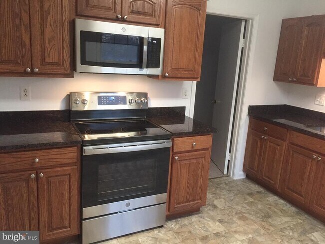 Foto del edificio - 14827 Belle Ami Dr