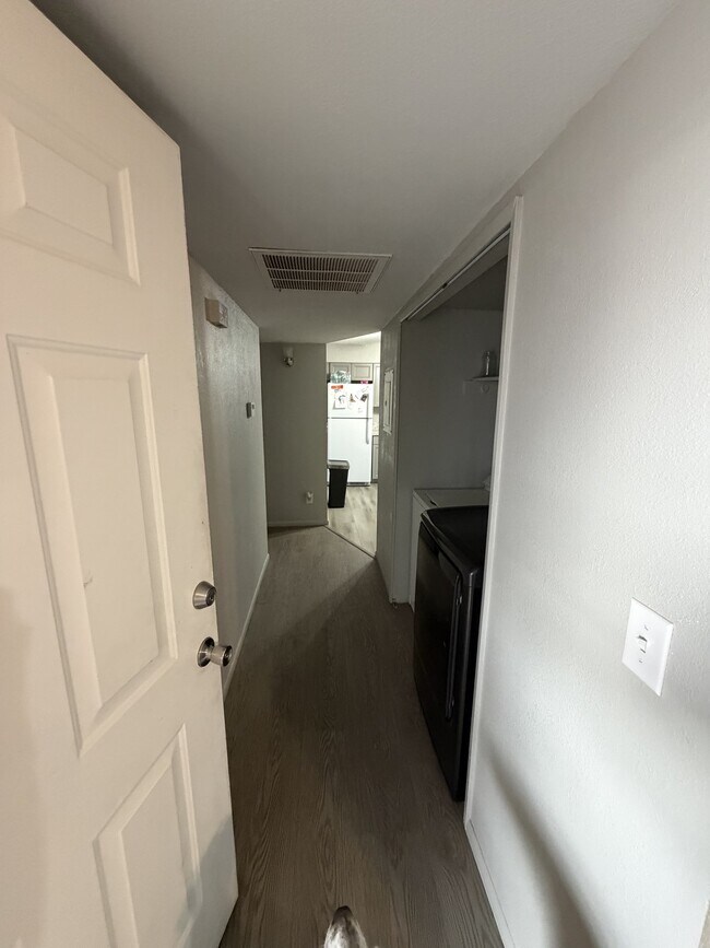 Foto del edificio - 1370 N Lake Havasu Ave
