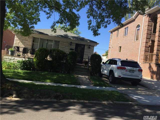 Primary Photo - 151-57-151-27 27th Ave