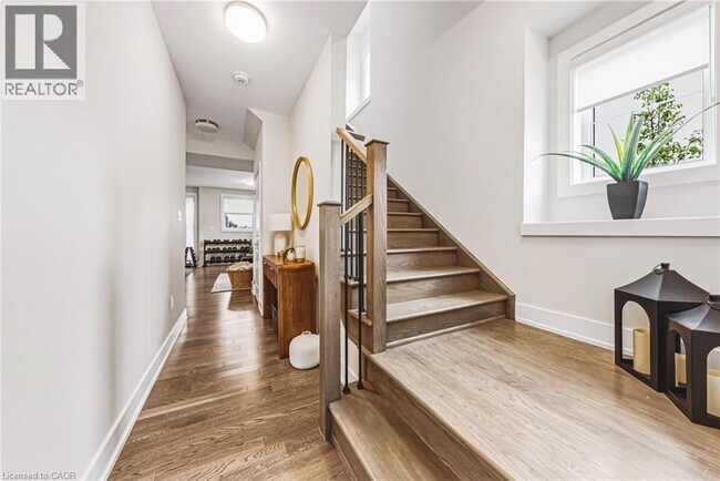 Building Photo - 2273 Turnberry Rd